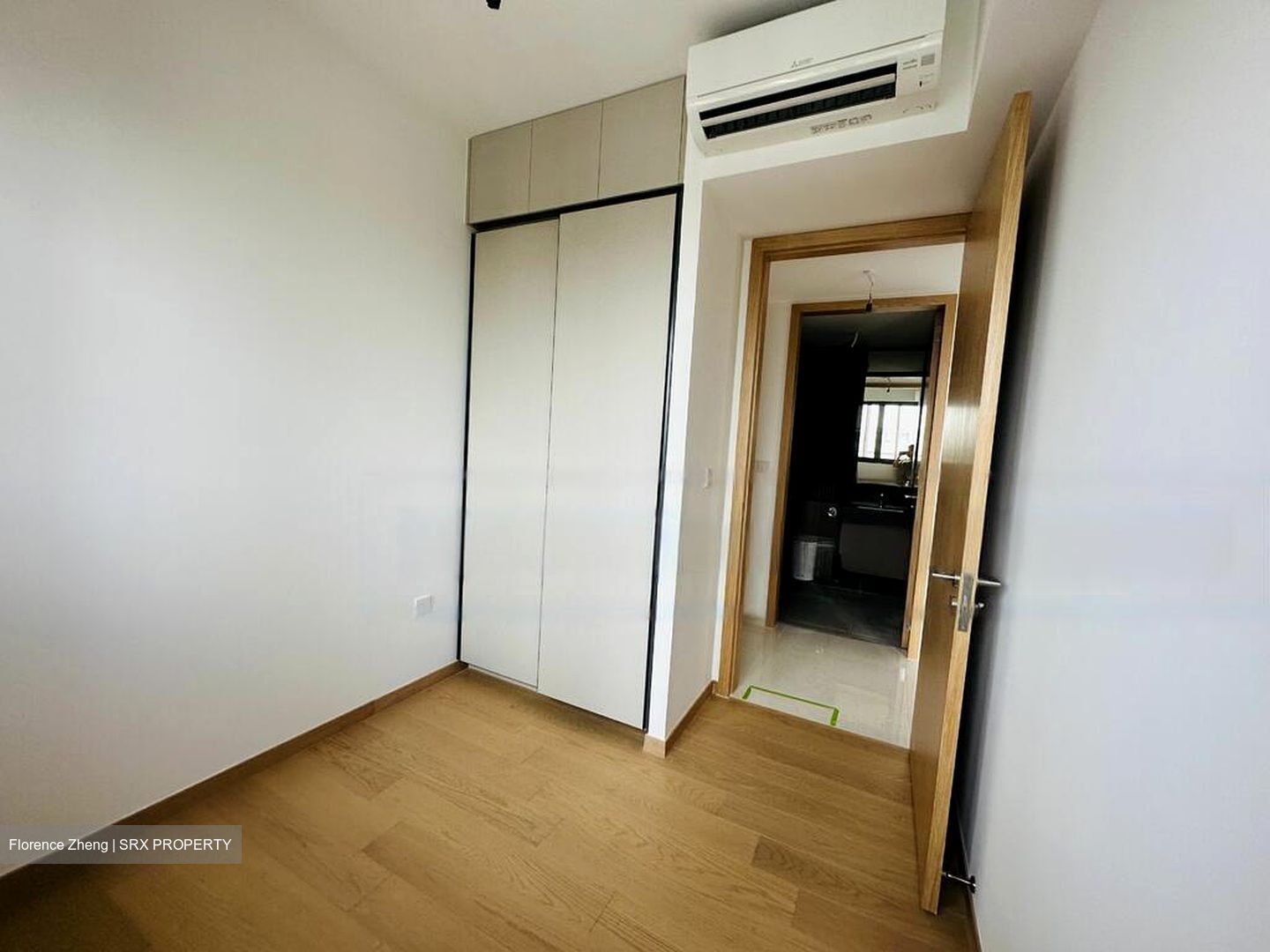 Midwood (D23), Condominium #484474131